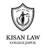 Kisan Law College