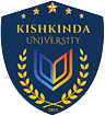 Kishkinda University - Bellary