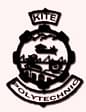 Kite Polytechnic College