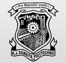 K.J. Somaiya Polytechnic - [KJSP]