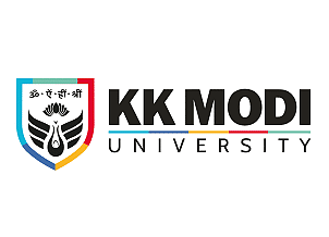 KK Modi University - [KKMU] - Bhilai