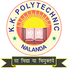 K.K. Polytechnic (Dhanbad)