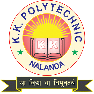 K.K. Polytechnic (Nalanda)
