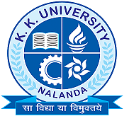 K.K. University - Nalanda