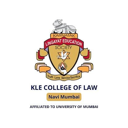 KLE College of Law