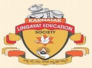 KLE Society's S. Nijalingappa College - [KLESNC]