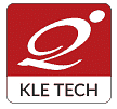 KLE Technological University - Hubli