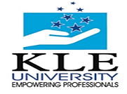 KLE University - Belgaum