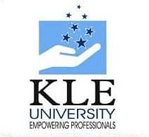 KLE University's College of Pharmacy