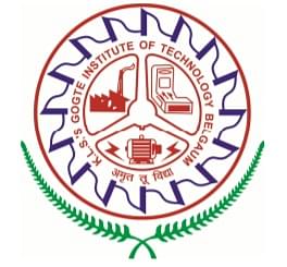 KLS Gogte Institute of Technology - [KLS GIT]