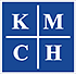 KMCH Institute Of Allied Health Sciences