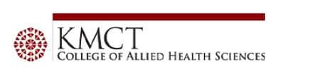 KMCT College of Allied Health Science