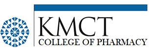 KMCT College of Pharmacy