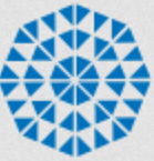 KMCT Institute of Technology and Management