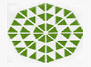 KMCT Polytechnic College