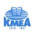 KMEA Engineering College - [KMEA EC]