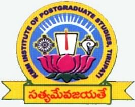 KMM Institute of Technology and Science - [KMMITS]