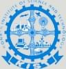 Konark Institute of Science and Technology - [KIST]