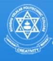 Konghu Velalar Polytechnic College - [KVPC]