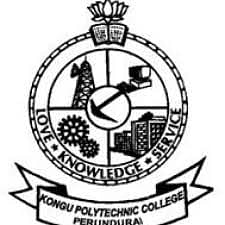 Kongu Polytechnic College