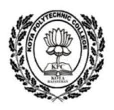 Kota Polytechnic College - [KPC]