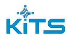 Kottayam Institute of Technology and Science - [KITS]