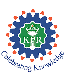 KPR College of Arts Science and Research  - [KPRCAS]