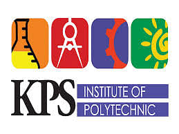 KPS Institute of Polytechnic