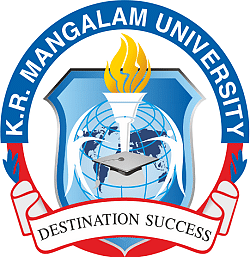 K.R. Mangalam University - Gurgaon