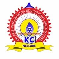 Krishna Chaitanya Institute Of Science And Technology - [KIST]