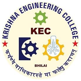 Krishna Engineering College - [KEC] (Bhilai)