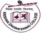 Krishna Engineering College - [KEC] (Ghaziabad)