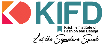 Krishna Institute Of Fashion Design - [KIFD]