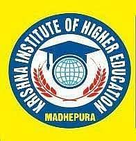 Krishna Institute of Higher Education