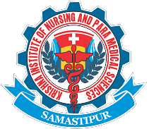 Krishna Institute Of Nursing And Paramedical Sciences