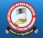 Krishna Menon Memorial Govt. Women's College