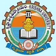 Krishna University - [KU] - Machilipatnam