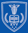 Krishna Vishwa Vidyapeeth - Karad