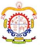 Krishnasamy Memorial Polytechnic College - [KMPTC]