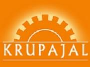 Krupajal Engineering College - [KEC]