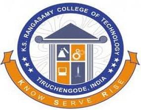 KS Rangasamy College of Technology