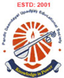 Kshatriya College of Engineering - [KCEA]