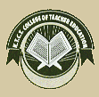 KTCT College of Teacher Education - [KTCTCTE] Kaduvayil