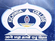 Kuchinda College