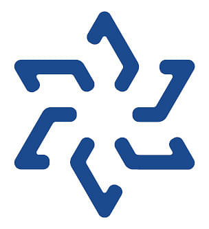 Kumaraguru College of Liberal Arts and Science - [KCLAS]