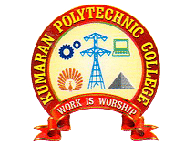 Kumaran Polytechnic College