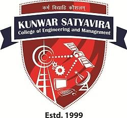 Kunwar Satya Vira College of Engineering and Management - [KSVCEM]