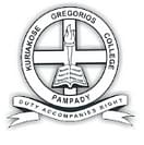 Kuriakose Gregorios College