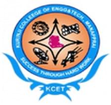 Kurinji College of Engineering and Technology