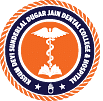 Kusum Devi Sunderlal Dugar Jain Dental College and Hospital